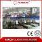 Over 20 years manufacturer and Focusing on drumstick and frozen shrimp Automatic weight grader