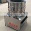 chicken plucker, chicken feather plucking machine, chicken plucking machine