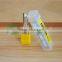 Tungsten Carbide Arden Router Bit 3 Angle Straight Bit for Woodworking