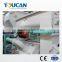 2 Ton per Hour Straw Hey Pellet Machine for Heating And Boiler