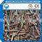 Ce Approved Yulong Pellet Mill Machine