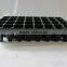 ps polyethylene eco-friendly seed cell plug tray