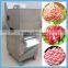 Hot Sales Automatic Stainless Steel Hydraulic Sausage Filler