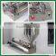 Factory Price ketchup filling machine