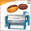 Neweek commercial large laundry cotton carpet washing machine