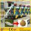 Hot Sale fish meal production line