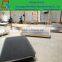 0.8mm wire 11mesh 316 grade stainless steel window screen,best classic Australia powder