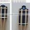bamboo table torch