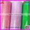Shiny Tulle Mesh Fabric