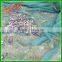 High Quality Agriculture Olive Harvest Net