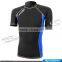 Compression Man Short Sleeve Training Top I