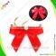 Grosgrain Ribbon Bow,Mini Ribbon Bows,Pre-made Ribbon Bow