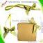 Elastic Pre-tied Bow,Elastic Bow Tie,Elastic Bow For Box