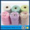 Gift Packaging Twine 110 Yard/Spool 100% Cotton Bakers Twine Party Favor