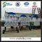 grain sesame seeds cleaning machine manufacturer
