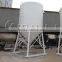 Silo,Cement Silo Price, Tank,corn silo
