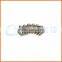  high quality dongguan ball head screw