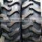 high-qulity and cheap agricultural tractor tires 11.2x28 from china manufacturers