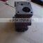 18FP.57.104-1 Valve Body for Distributor Valve Hydraulic Lift Assembly