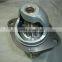 Jinma Dongfeng Foton Tractor Parts Starter