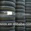 linglong radial truck tyres price