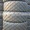 China durable OTR tire 16pr 23.1-26