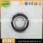 Buy beairng NSK 7005C stainless steel angular contact ball bearing for part car