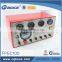 Engine Control Box for Water Pump FPEC100