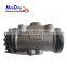 brake wheel cylinder back for FOTON 1039 auto parts, truck spare parts