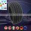 China Tire 245/45zr17 235/50zr17 Tire 245/45zr19 275/25ZR26