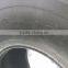 Tianli forestry Tyre 23.1-26 28L-26 30.5L-32 35.5L-32 LS-2 with steel belt