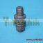 line post insulator / line post stud /stud bolt for post insulator