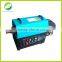 Industrial Electric Hot Air Blower For Drying