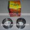 Iron starting shaft bush with high quality low price