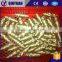 SCHIFFLI COCOON BOBBIN THREAD FOR MAKING MATTRESS