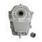 Group3 Pto Gearbox 70003 for Log Splitter