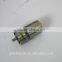 High flow td27 fuel injection nozzle for sale