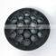 Plastic Injection Machine Parts
