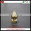 China Stainless steel CNC & Lathe Turning Machinery Part
