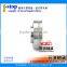 Good thin bearing for glass shower screen