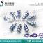 Antiskid Tire studs for Bicycle/Fat Bike Tire Studs