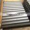 Hot Selling DIN 1478 turnbuckle frames Galvanized steel S235JR