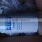 Yuchai diesel engine authentic T9000-1105140 Fuel filter high quality OEM China Supplier