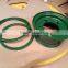 Engineering and Forklift Truck Wheels for hot sale