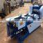 Automatic stainless steel rice noodle making machine for sale