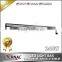 40in 240W straight 4x4 powersports ATV UTV bune buggy off road truck led light bar