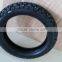 Motorcycle tyre with high quality (110/90-16)