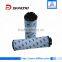 Oil Filter Element Manufacturer Replace Hydac Hydraulic 1300R010