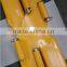 versitile crane lifter crane jib for lifting material