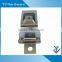 galvanized metal stamping fence corner bracket